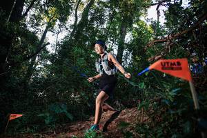 BIB: 
                            <button type="button" onclick="openModal(22615043)" class="btn btn-primary btn-sm float-right btn-popup" data-toggle="modal" data-target=".modal-high-quality">
                        <i class="fas fa-shopping-cart"></i> Add to Cart
                    </button>
                                            <button type="button" onclick="isThisMe(22615043, true)" class="btn btn-success btn-sm float-right btn-popup btn-isme hidden" data-toggle="tooltip" data-placement="bottom" title="นี่คือรูปของคุณใช่ไหม คลิกที่นี่เพื่อเอาเข้าอัลบั้ม">
                        <i class="fas fa-plus"></i> Add to album
                    </button>
                    <button type="button" onclick="isThisMe(22615043, false)" class="btn btn-warning btn-sm float-right btn-popup btn-isnotme hidden">
                        <i class="fas fa-ban"></i> Remove from album
                    </button>